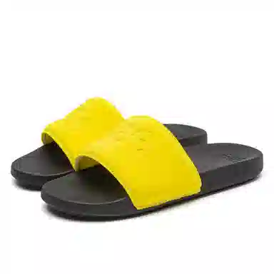 Lee