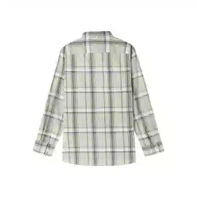 GANT