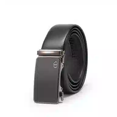 Chrisdien Deny 3.5CM