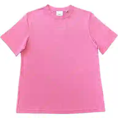 Burberry SS25 T
