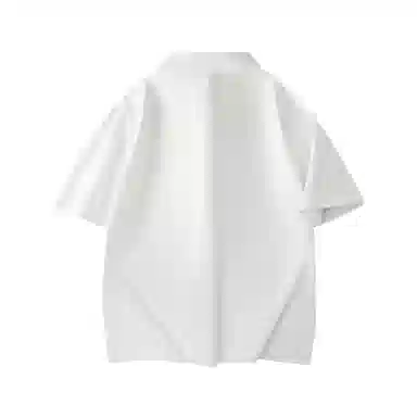 novamen LogoPolo
