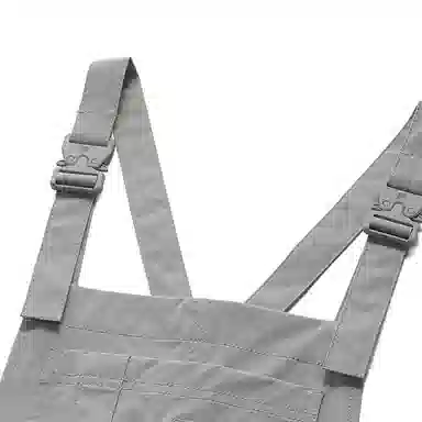 FILA FUSION FILA FUSION X