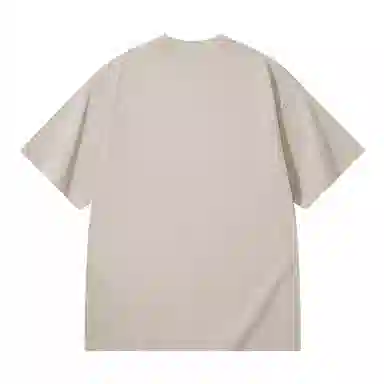 MashiMaro logoT
