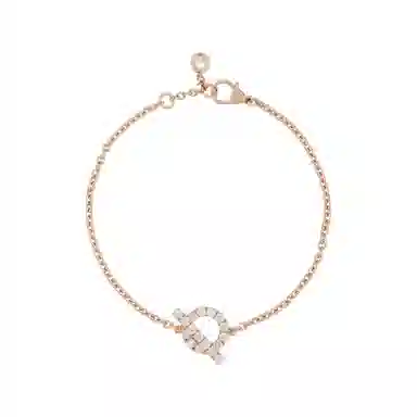 HERMES 18K