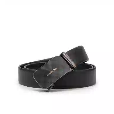 Chrisdien Deny 3.5CM