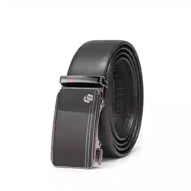 Chrisdien Deny 3.5CM