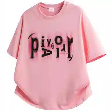 PIYOPIYO LogoinsT