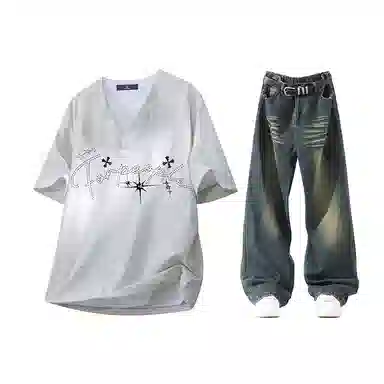 FAX FOR FMACM x For PeopleCLEAN FIT