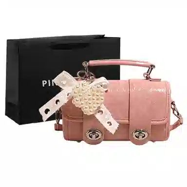 PINKLAND PU