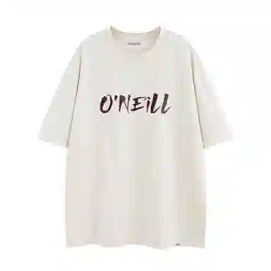 O'Neill 20255A260GUPF50+T