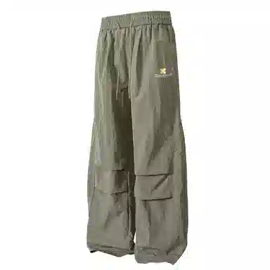 Sanrio cinnamoroll LOGO