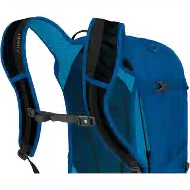OSPREY20L