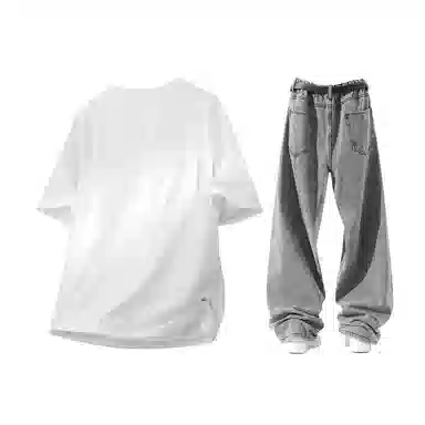 FAX FOR FMACM x For PeopleCLEAN FIT