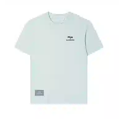 FILA x M.C.ESCHER HERITAGE T