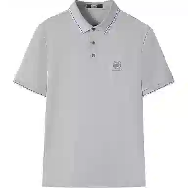 KARL LAGERFELD Polo