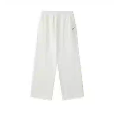 FILA FUSION FOBFUSION LIFE