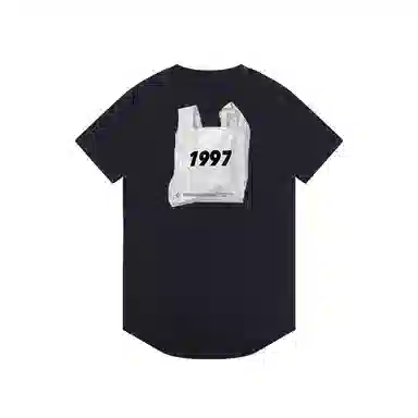 260g1997T