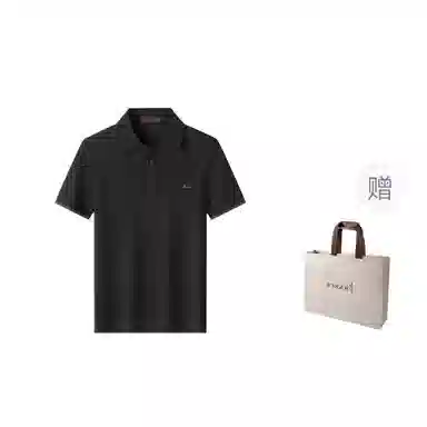 JUDGER Polo