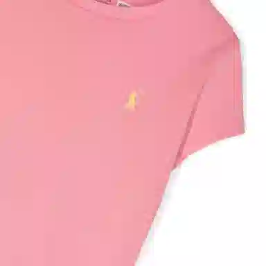 Polo Ralph Lauren T