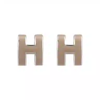 HERMES Mini Pop H