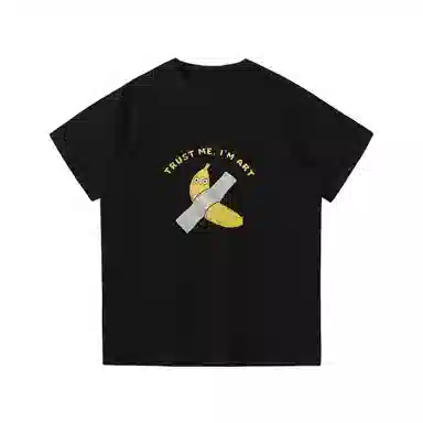 PVPVPV T
