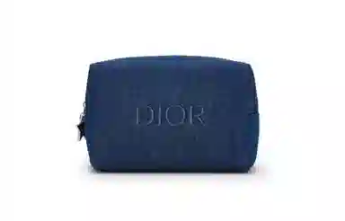 Dior 811