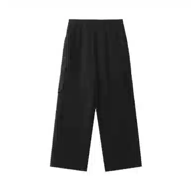 FILA FUSION WORKWEARFILA FUSION X