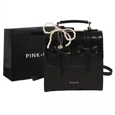 PINKLAND PU