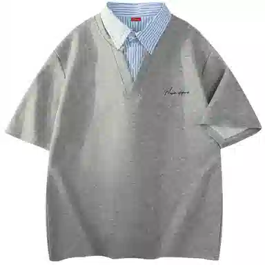 maxim's de paris logoPolo