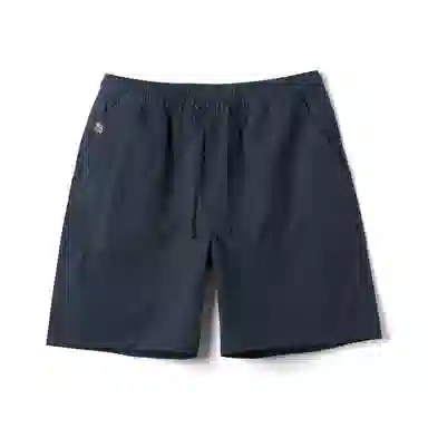 SIMWOOD 180g