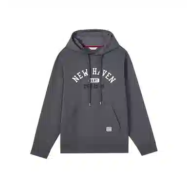 GANT