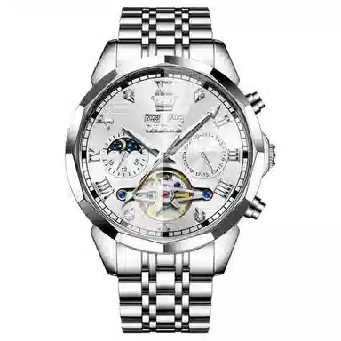 OLEVS OLS-6620-L