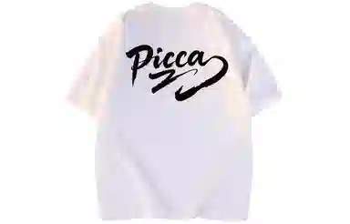 Picca logoT