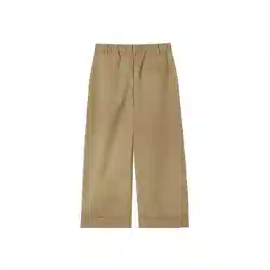 GANT