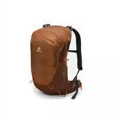 KAILAS26L