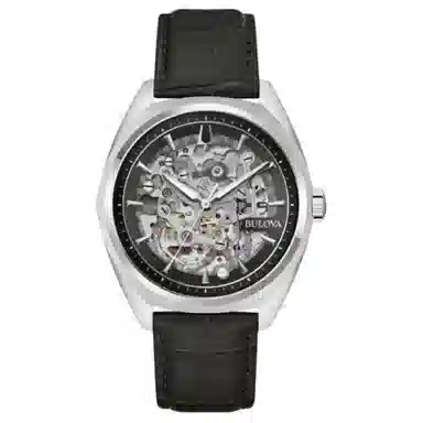 BULOVA 41mm 30