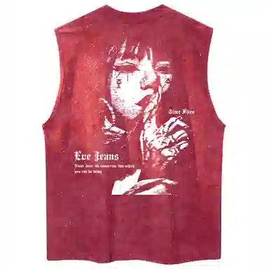 EVE Jeans
