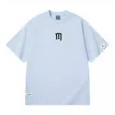 MashiMaro logoT