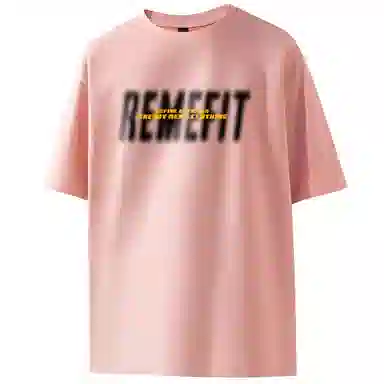 REMEFIT logoT