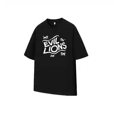 Evil lions T