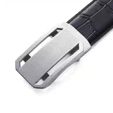 jeccieziio 3.5cm