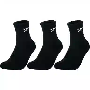 361