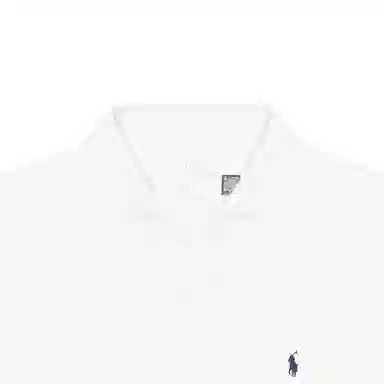 Polo Ralph Lauren Polo