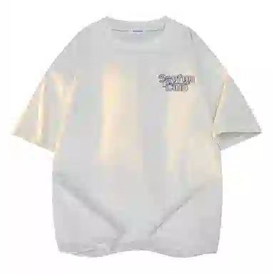 7 SEVFUN LOGOT