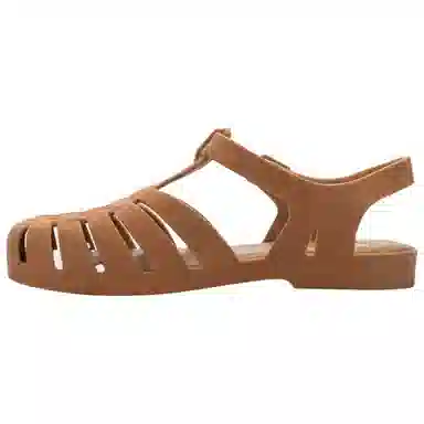 Melissa Roman Sandals