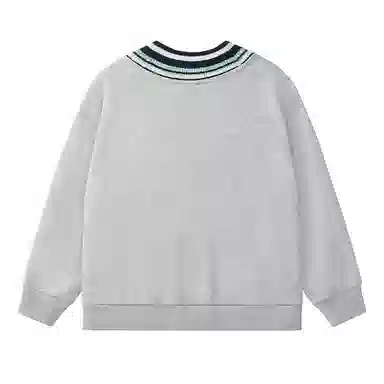 FILA FUSION FUSION LIFE