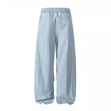 Sanrio cinnamoroll LOGO