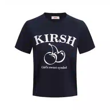 KIRSH T