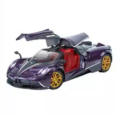 124