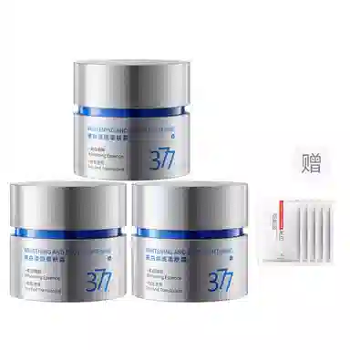 377 50g50g*250g*3